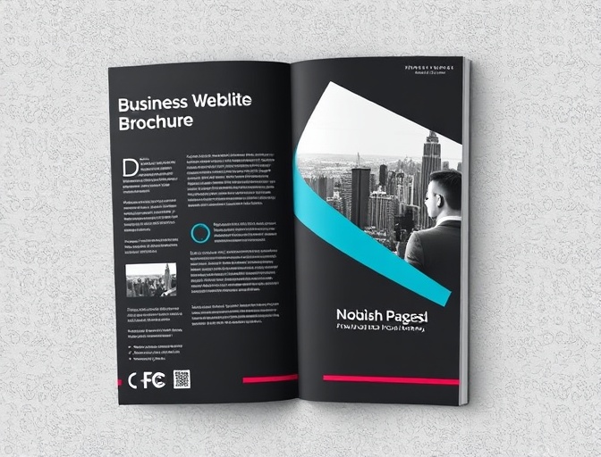 Commercial Brochure